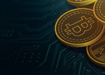 Araştırma: Kripto parada en büyük vurgun Türkiye'de