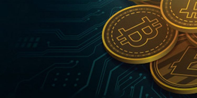 Araştırma: Kripto parada en büyük vurgun Türkiye'de