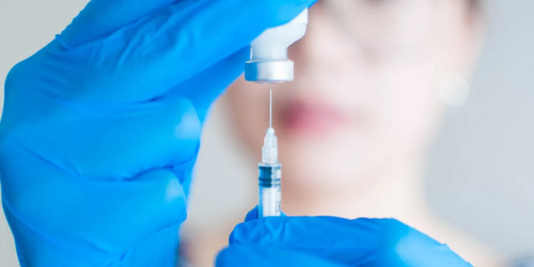 Araştırma: Omicron'a karşı Sinopharm, Johnson&Johnson ve Sputnik aşılarının etkisi çok düşük