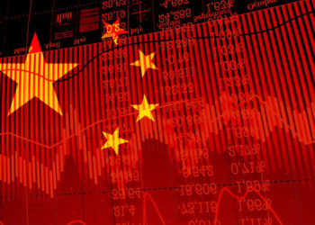 Araştırma: Çin 2030'da dünyanın en büyük ekonomisi olacak