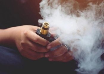 Araştırıldı: Elektronik sigara ereksiyon sorununa yol açıyor