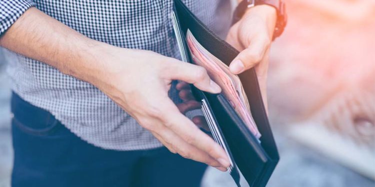 Asgari Geçim İndirimi'nde kritik düzenleme yolda