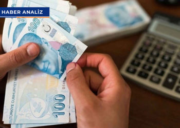 Asgari ücret, Erdoğan’ın insafına kaldı!