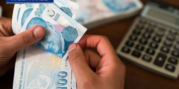 Asgari ücret, Erdoğan’ın insafına kaldı!