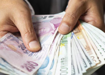 Asgari ücrete ilişkin kanun teklifinde ne var?