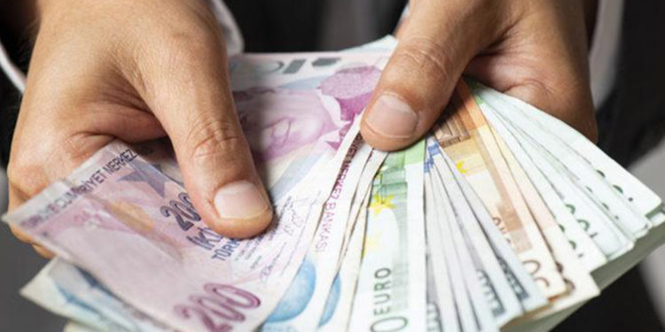 Asgari ücrete ilişkin kanun teklifinde ne var?