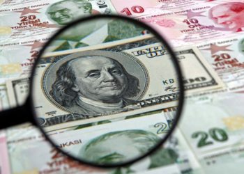 Asgari ücretin 132 doları bir ayda buhar oldu
