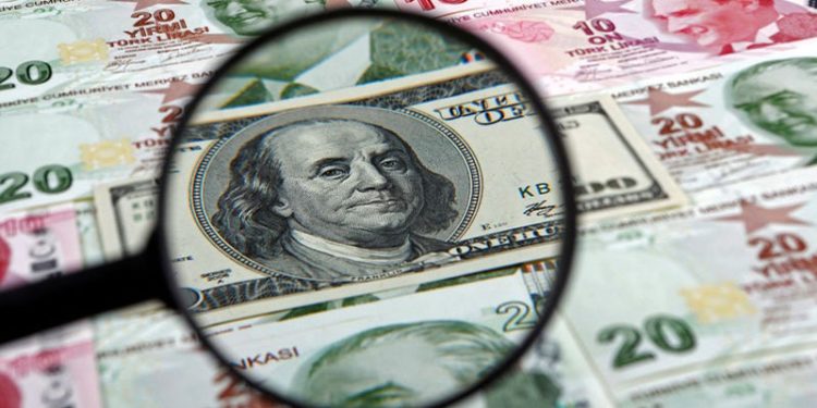 Asgari ücretin 132 doları bir ayda buhar oldu