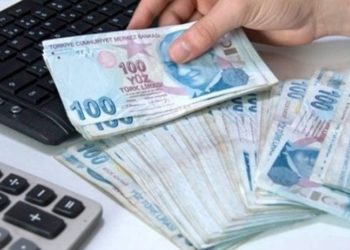 Asgari ücretle çalışanlar artık AGİ alamayacak