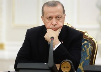 Asgari &uuml;crette vergi muafiyeti Erdoğan'a sorulacak
