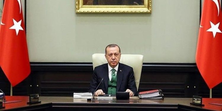 Asgari ücrette vergi muafiyetinde son karar Beştepe'deki zirveden çıkacak