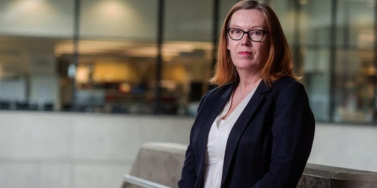 AstraZeneca aşısını geliştiren Profesör: Bir sonraki salgın Covid'den daha ölümcül olabilir