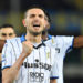 Atalanta'nın yıldızı Merih Demiral gözünü Serie A şampiyonluğuna dikti
