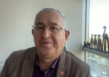 Atila Sertel'in Sayıştay raporundan çıkan BOTAŞ tespiti