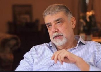 Atilla Yeşilada: Son atılan adım erken seçim ihtimalini güçlendirdi