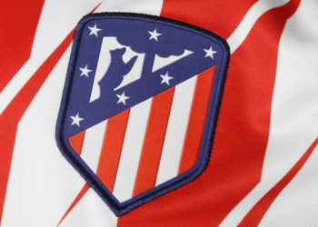 Atletico Madrid'de teknik direktör Diego Simeone ve 4 oyuncu Koronavirüs'e yakalandı