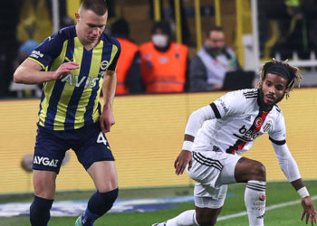 Attila Szalai: Hayal kırıklığı yaşıyoruz