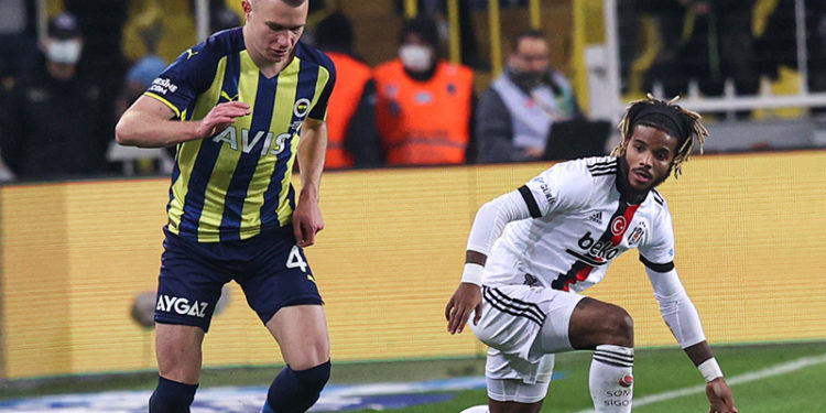 Attila Szalai: Hayal kırıklığı yaşıyoruz