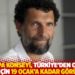 Avrupa Konseyi, Türkiye'den Osman Kavala için 19 Ocak'a kadar görüş istedi