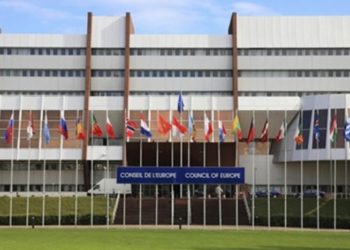 Avrupa Konseyi heyeti, yerel yönetimler için Türkiye’de 