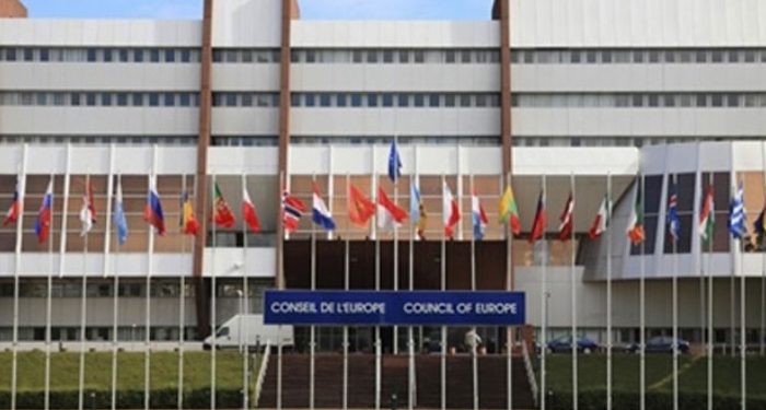 Avrupa Konseyi heyeti, yerel yönetimler için Türkiye’de