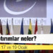 Avrupa Konseyi'nin Türkiye için başlattığı 'ihlal prosedürü' nasıl işleyecek?
