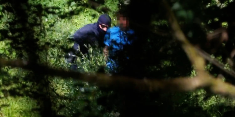 Avrupa Mülteci ve Sürgün Konseyi’nden Yunanistan’a “geri itmeleri” soruşturma çağrısı