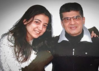 Avrupa Yargıçlar Birliği, tutsak mahpus Hüsamettin Uğur’un mektubunu dünyaya duyurdu