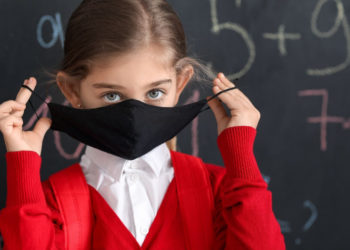 Avrupa ülkeleri çocuklar için Covid-19 aşı kampanyası başlattı