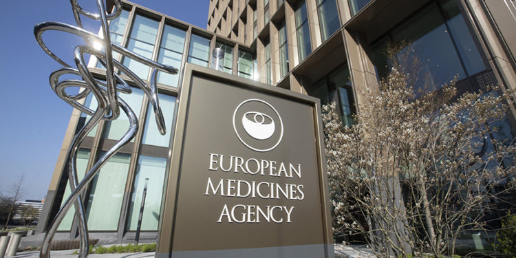 Avrupa İlaç Ajansı’ndan Kovid-19’a karşı yeni ilaca onay