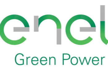 Avrupa'nın en büyük enerji şirketi Enel, Türkiye'yi dava etti