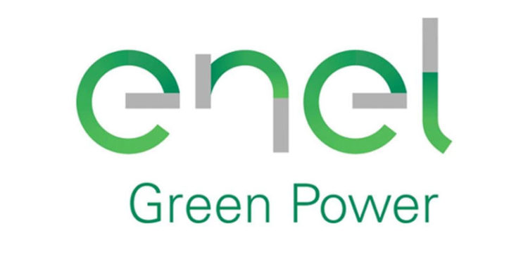 Avrupa'nın en büyük enerji şirketi Enel, Türkiye'yi dava etti