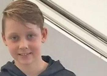 Avustralya'da havaya savrulan şişme kaleden düşerek hayatını kaybeden çocukların sayısı 6'ya yükseldi