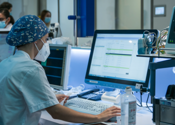 Avusturya’da hastanın yanlış ayağını kesen doktor para cezasına çarptırıldı