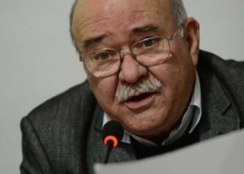 Aydın Engin: AB de Konsey de sınıfta kaldı