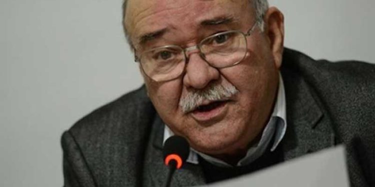 Aydın Engin: AB de Konsey de sınıfta kaldı