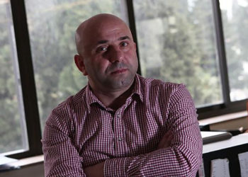 Aykut Küçükkaya, Cumhuriyet’ten istifa etti