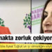 Aysel Tuğluk’u ziyaret eden HDP Eş Genel Başkanı Buldan: Konuşmakta zorluk çekiyor