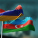 Azerbaycan, AB arabuluculuğunda Ermenistan’a 10 asker iade etti
