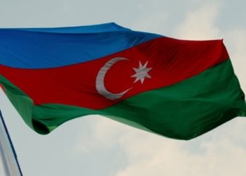 Azerbaycan, Fransa'ya nota verdi