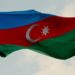Azerbaycan, Fransa'ya nota verdi