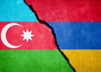 Azerbaycan'dan Ermenistan açıklaması: Normalleştirme adımlarına yanıt vermiyor