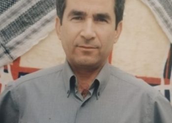 Ağır hasta tutuklu Şuyur'un ön otopsi raporunda ‘şüpheli ölüm’ yazıldı