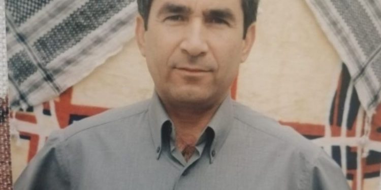 Ağır hasta tutuklu Şuyur'un ön otopsi raporunda ‘şüpheli ölüm’ yazıldı