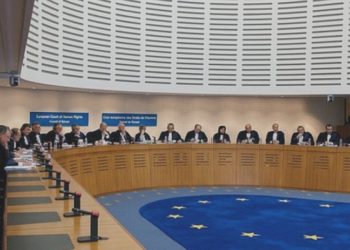 AİHM, 15 Temmuz'dan önce yapılan paylaşım için verilen mahkumiyeti haksız buldu