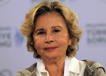 AİHM, Nazlı Ilıcak kararını açıkladı: Yasal bir kurumda çalışmak örgüt üyeliğine delil olamaz