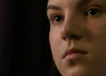 AİHM Rusya'nın, elleri kocası tarafından kesilen kadına 370 bin euro ceza ödemesine hükmetti