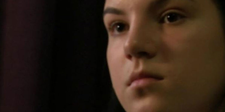 AİHM Rusya'nın, elleri kocası tarafından kesilen kadına 370 bin euro ceza ödemesine hükmetti