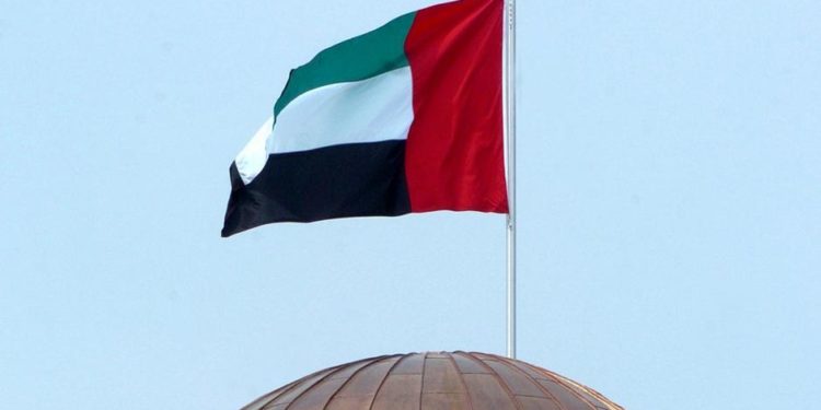 BAE hafta sonu tatil günlerini değiştiriyor