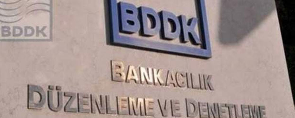 BDDK 1 Ocak’tan itibaren şubesiz dijital bankaların açılmasına izin verecek